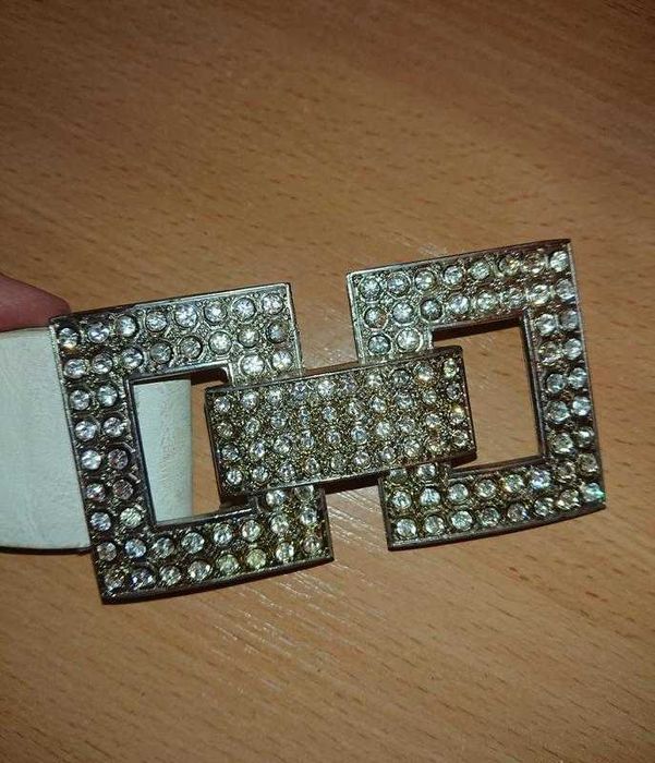 Пряжка на ремень , пояс , ремень , украшение на пояс