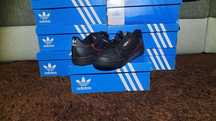 Adidas CONTINENTAL 80 | 39 1/3