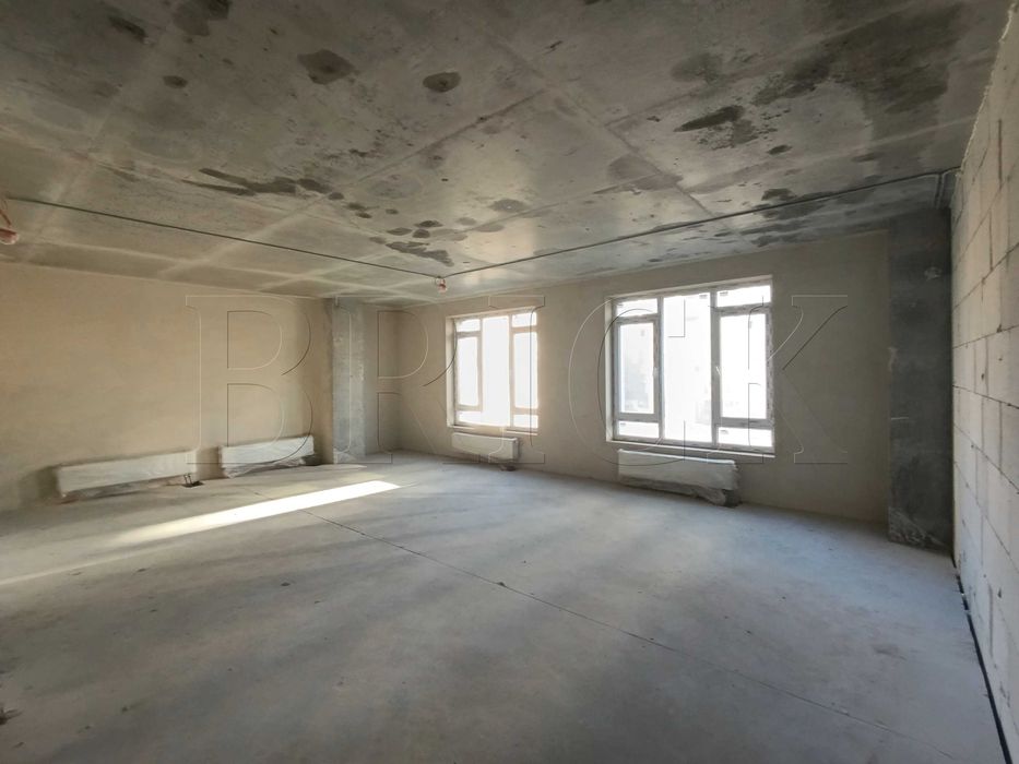 Інвестиційна пропозиція 1К -5 квартир ЖК Бульвар Фонтанів Саперне Поле