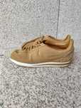 Sapatilhas Nike Camel