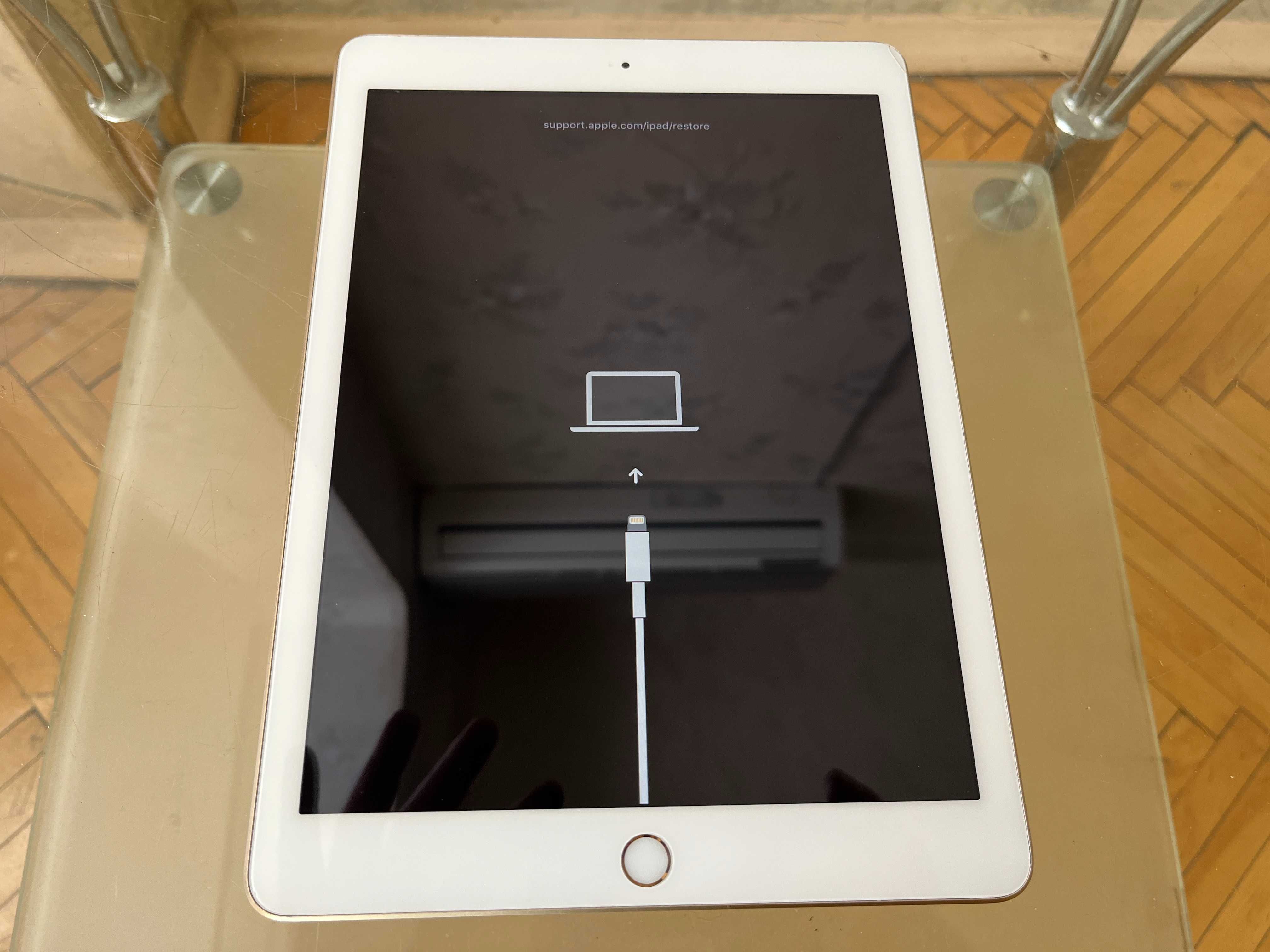 Apple iPad 5 128gb 2018 Wifi A1822