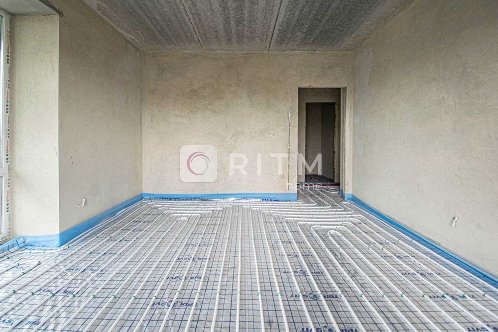 Продаж 3-к. квартири ЖК Файне Місто по вул. Тарнавського