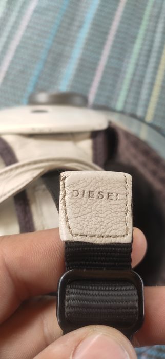 Шолом шлем мотоциклетный AGV diesel оригинальный