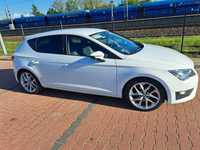 Seat Leon SEAT Leon1.4 FR