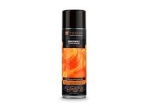 Odrdzewiacz z efektem zamrażania 500 ml / TEGER
