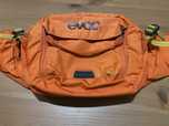 Nerka rowerowa Evoc Hip Pack 3