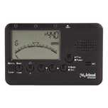Tuner metronom Meideal MT520GW 3w1
