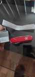 Victorinox Handyman nowy+ostrzałka