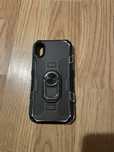 Capa iphone x/xs