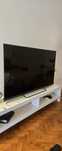 SMART Tv 55' 4K Ultra HD