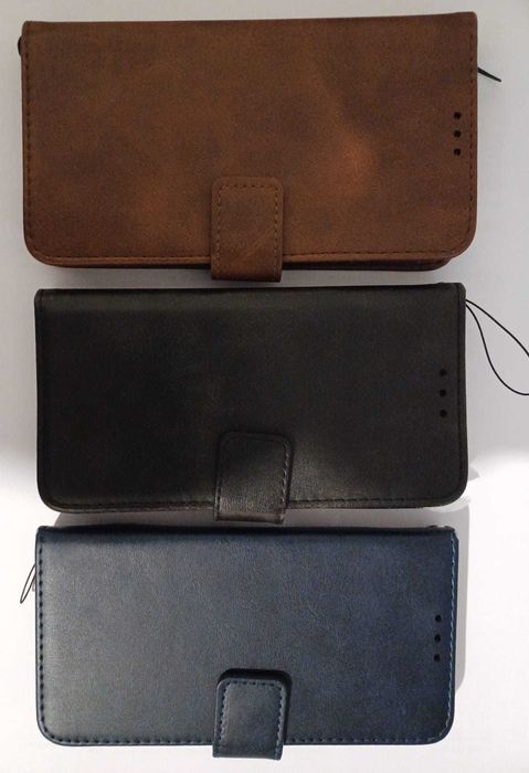 Capas Para NOKIA 6.1 PLUS Novos a Estrear