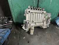 Pompa wtryskowa Zetor Ursus 6 cylindrow po regeneracji