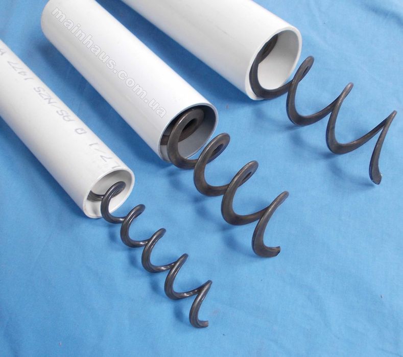 навантажувач зернових гнучкий шнек для сої кукурудзи пеллет гранули