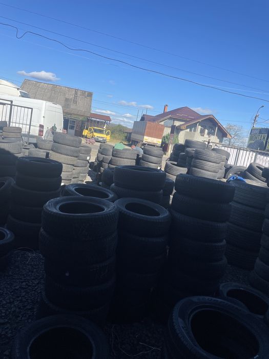 ШИНИ ОПТ!!! Зима літо 205 60 16