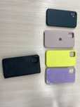 Чохол на iPhone 11