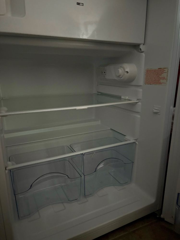Frigorifico mini bar