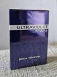 Ultraviolet Men Paco Rabanne 50ml edt