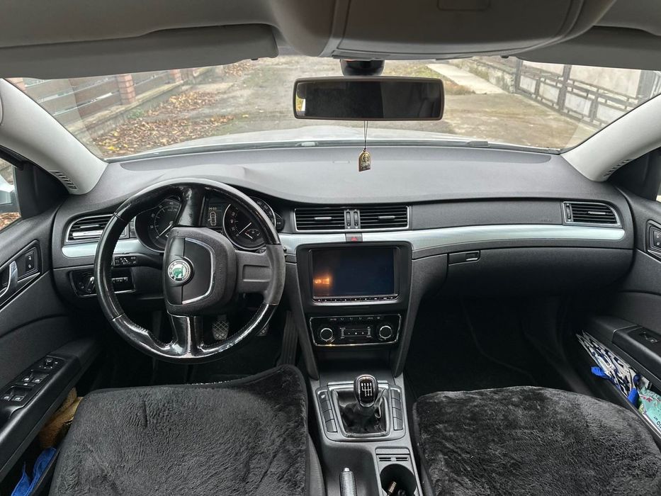 Продаж  SKODA  хороший стан!!!