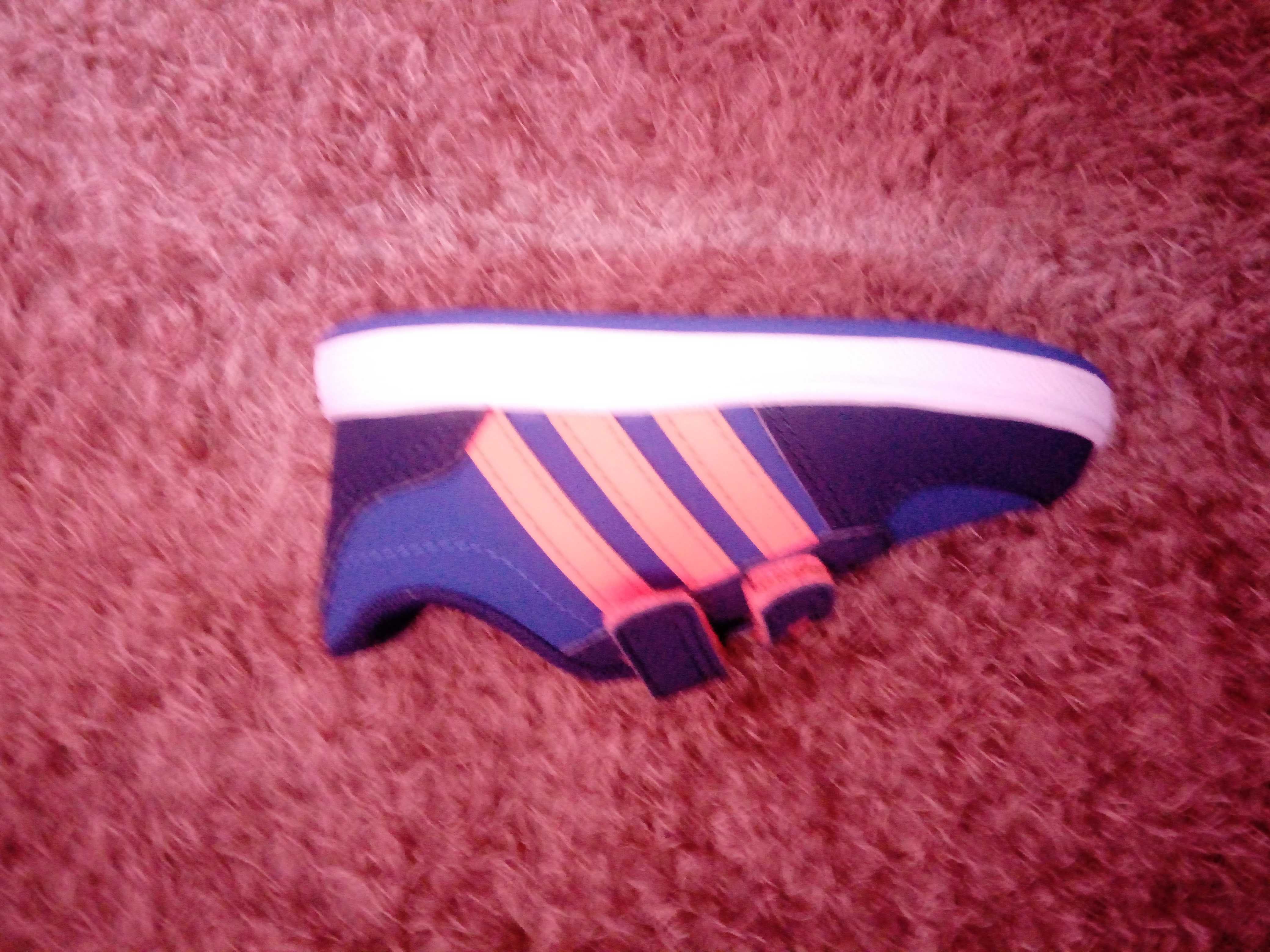 Sapatilhas Adidas 20