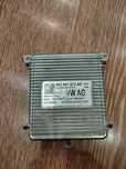 Блок розжига модуль LED управления фарой VAG VW AUDI SKODA 992941572AE