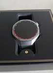 Huawei Watch GT5 Pro 46mm Elite - Silver