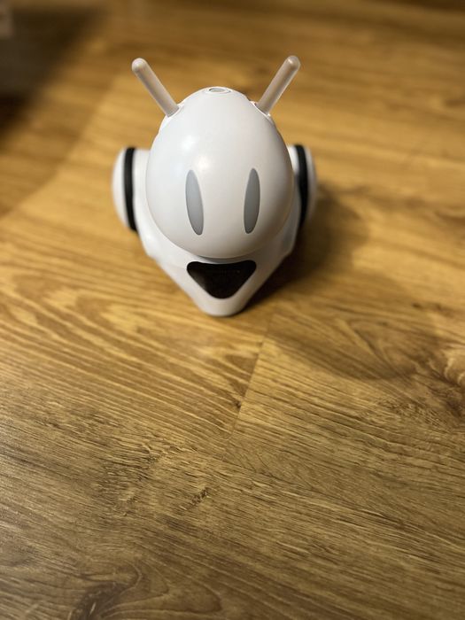 Robot edukacyjny Photon