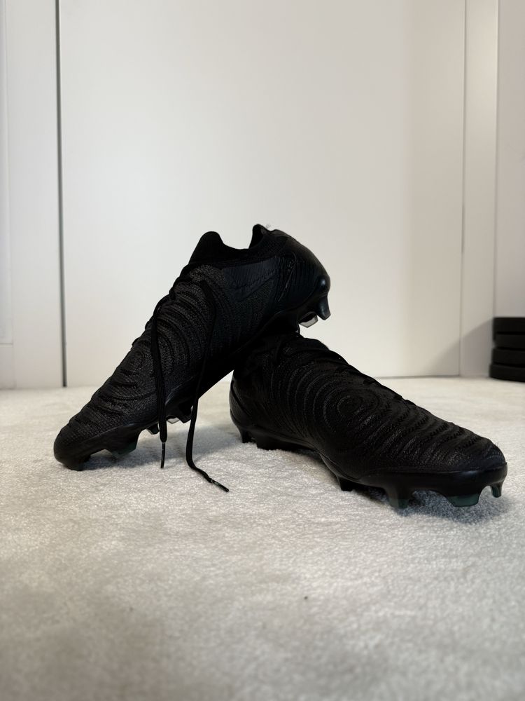 Buty piłkarskie Nike Phantom GX2 Elite, Lanki, jak nowe, 44