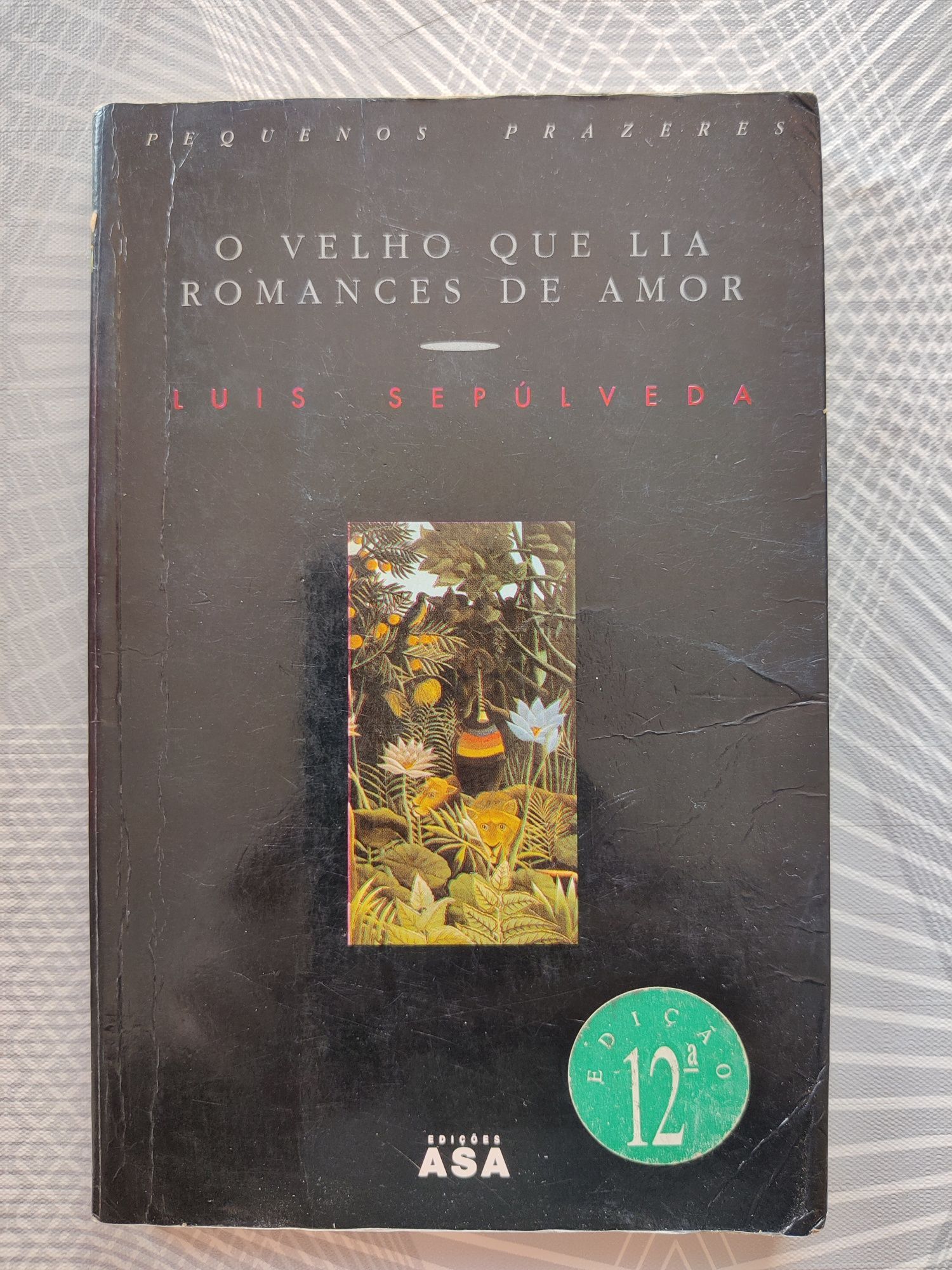 Livros vários autores para venda ou troca