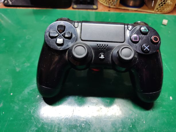 Oryginalny pad PS4 dualshock PlayStation 4