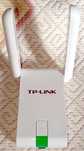 Karta sieciowa TP-Link TL-WN822N V4.
