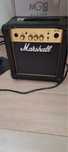 Marshall Mg10 wzmacniacz