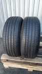 Шини б/в 235 55 R19 Pirelli Scorpion Verde