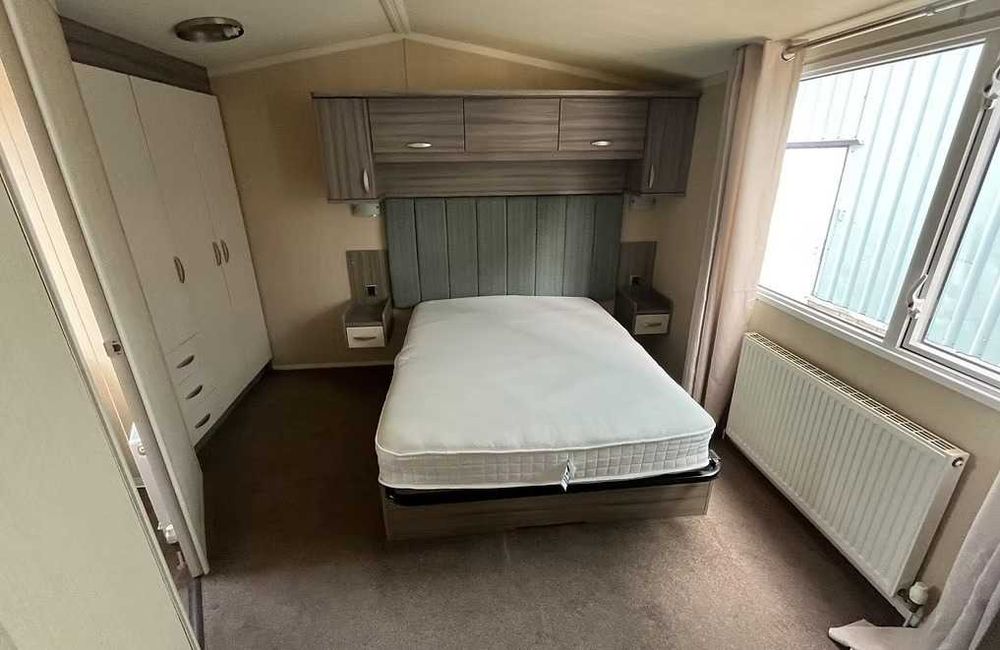 Linda casa pronta habitar T2