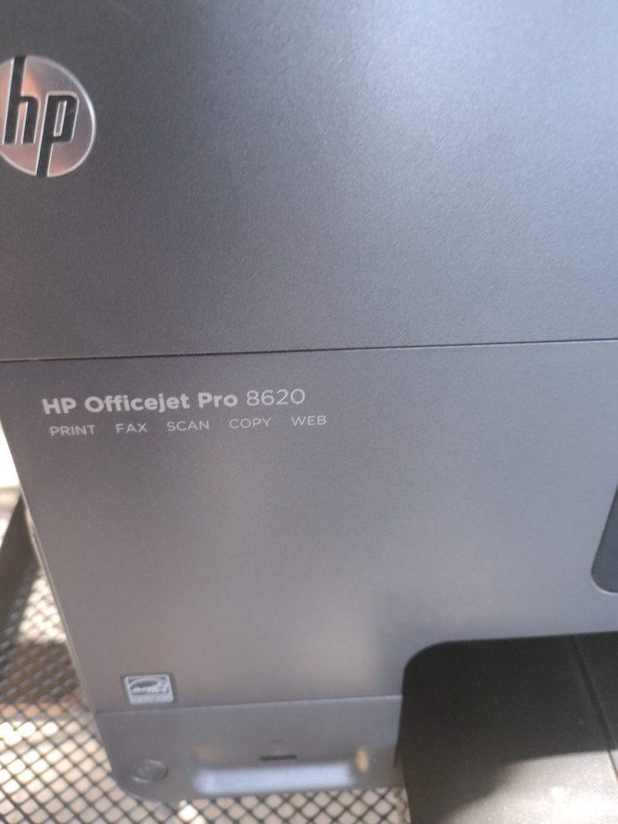 drukarka HP Officejt Pro 8620
