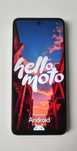 Motorola moto g54 5G Power Edition 12GB/256GB GWARANCJA OKAZJA