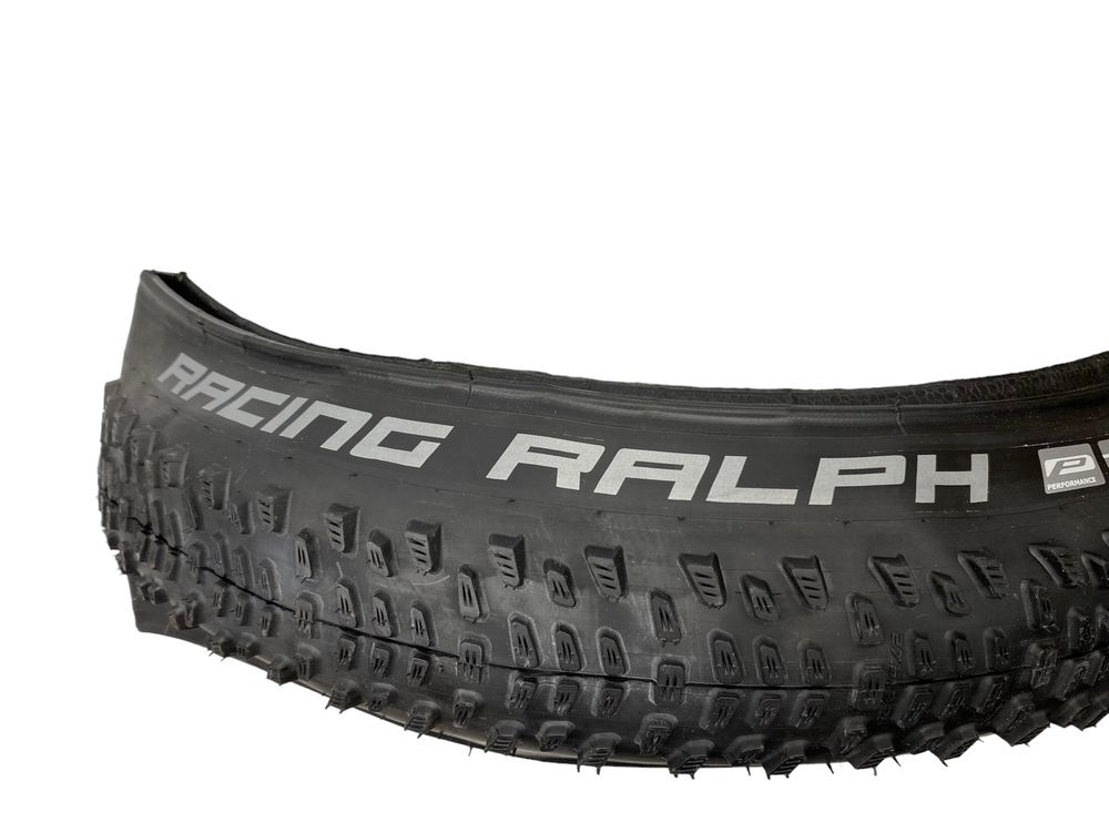 Opona Schwalbe Racing Ralph 57-584, 27,5x 2,25, FV, nowa /022-129