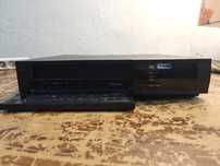 Magnetowid Panasonic NV-J35EE
