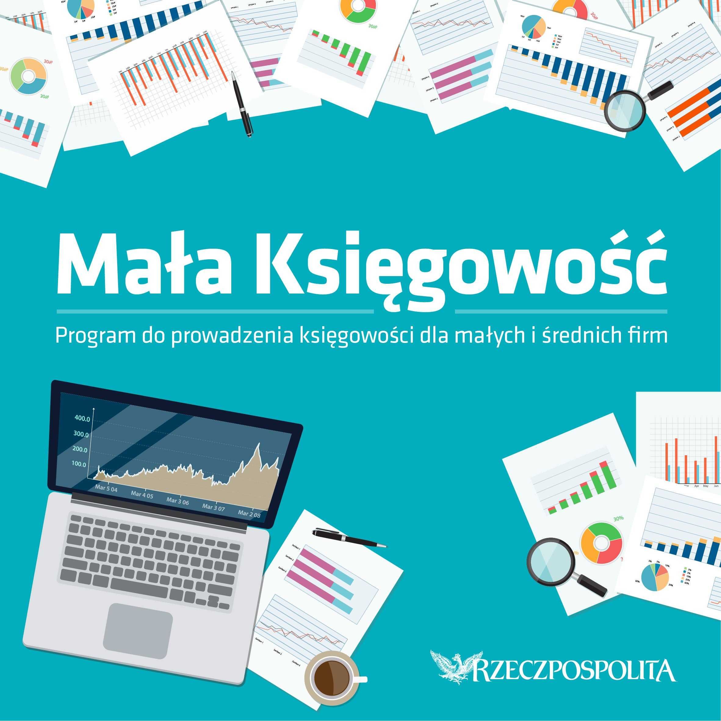 Biuro Księgowe hr_bhp Agnieszka Lis