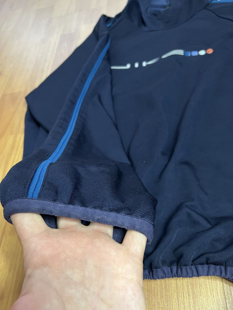 Худі Nike Vintage