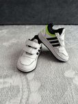 Buty adidas rozmiar 24