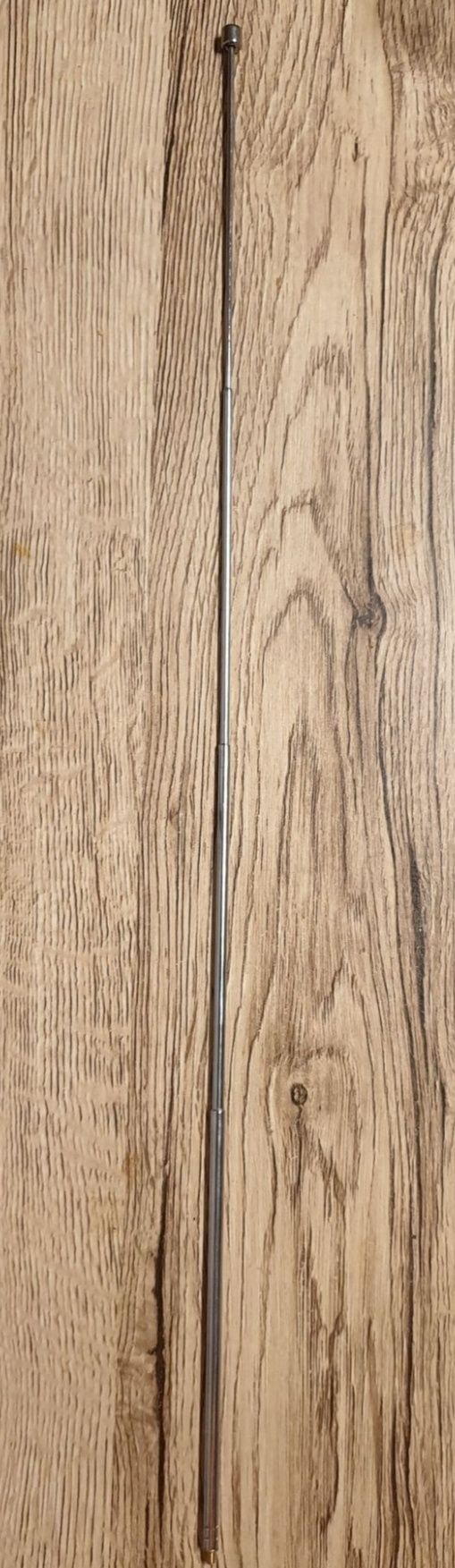 Antena pojedyncza TL4-134 43,5cm
