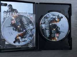 Battlefield 4 pc