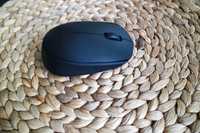 Мышь беспроводная мышка логитек logitech wireless B170 LOGITECH