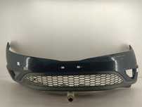 ZDERZAK PRZEDNI HONDA CIVIC VIII UFO 06-11