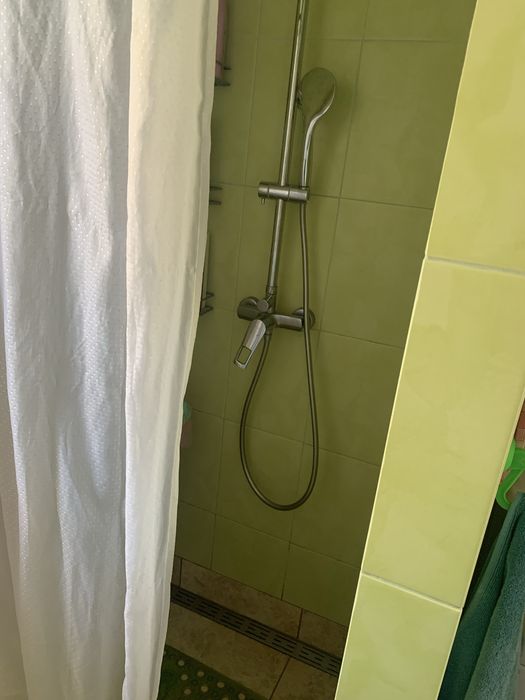 Продам дом в с Ясное ,Синельниковский р-н