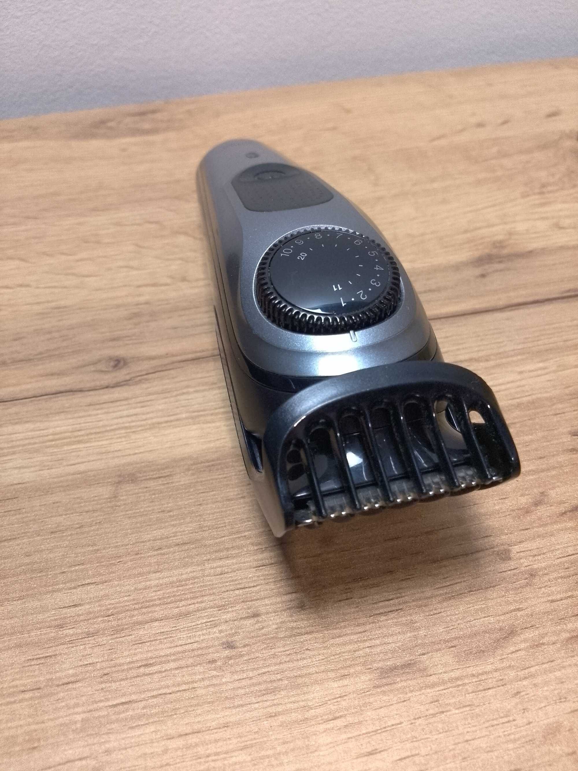 Trymer BRAUN BT5440 / 5542 | N1C-66