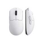 MCHOSE A5 Ultra Wireless Mouse
