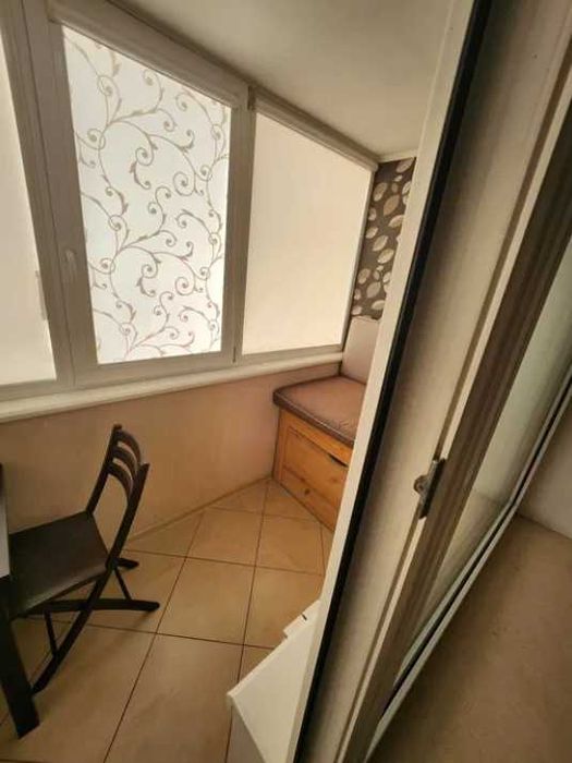 Продам 2 комн кв 70 м2 Новострой Ремонт Меб Техника  Индустриальная OA