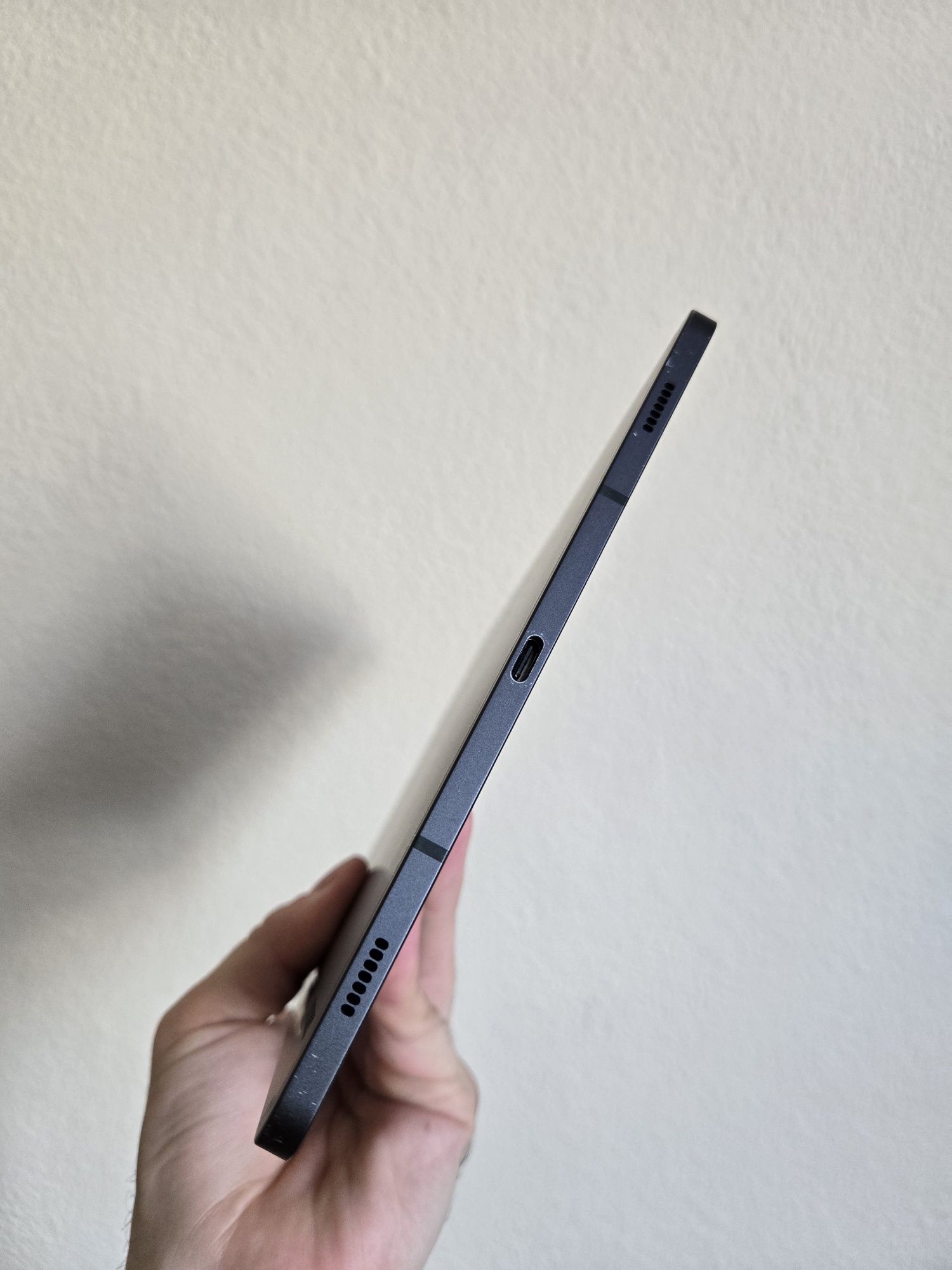 Samsung Tab S9(5G).Память 8/128