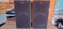 Kolumny Sony SS-3050